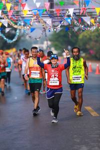BIB: 40759, 84014, 40169
                            <button type="button" onclick="openModal(9918997)" class="btn btn-primary btn-sm float-right btn-popup" data-toggle="modal" data-target=".modal-high-quality">
                        <i class="fas fa-shopping-cart"></i> Add to Cart
                    </button>
                                            <button type="button" onclick="isThisMe(9918997, true)" class="btn btn-success btn-sm float-right btn-popup btn-isme hidden" data-toggle="tooltip" data-placement="bottom" title="นี่คือรูปของคุณใช่ไหม คลิกที่นี่เพื่อเอาเข้าอัลบั้ม">
                        <i class="fas fa-plus"></i> Add to album
                    </button>
                    <button type="button" onclick="isThisMe(9918997, false)" class="btn btn-warning btn-sm float-right btn-popup btn-isnotme hidden">
                        <i class="fas fa-ban"></i> Remove from album
                    </button>